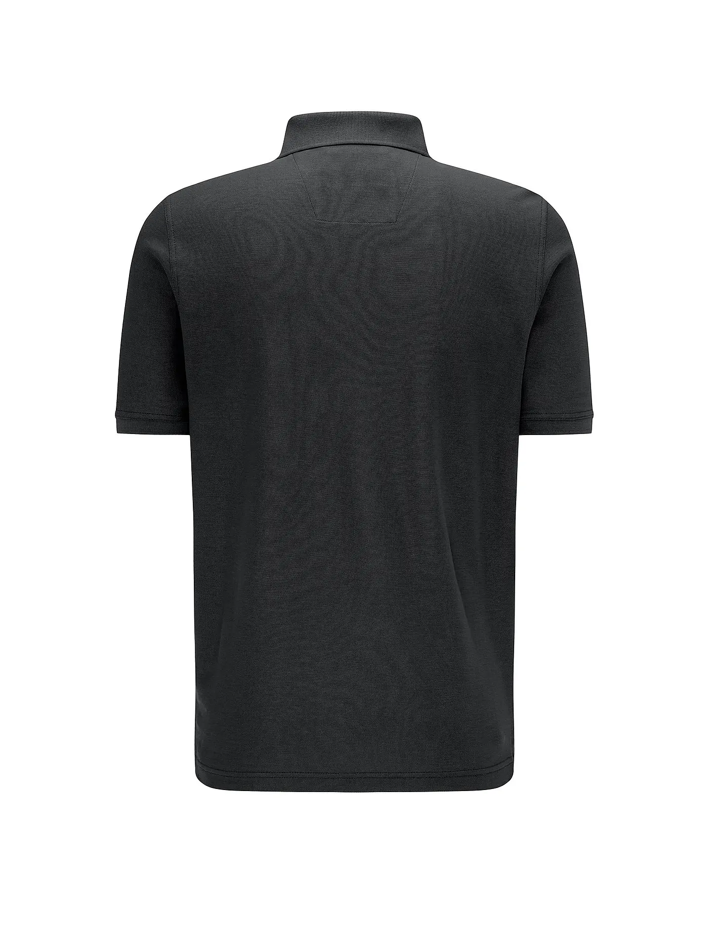 FYNCH HATTON | Poloshirt | 